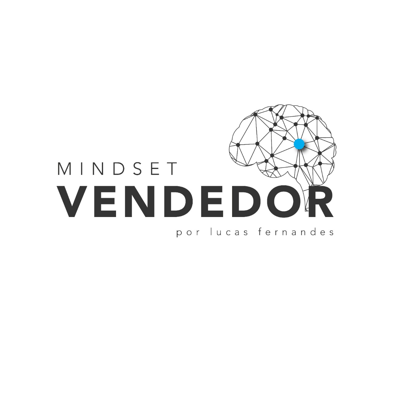 Mindset Vendedor