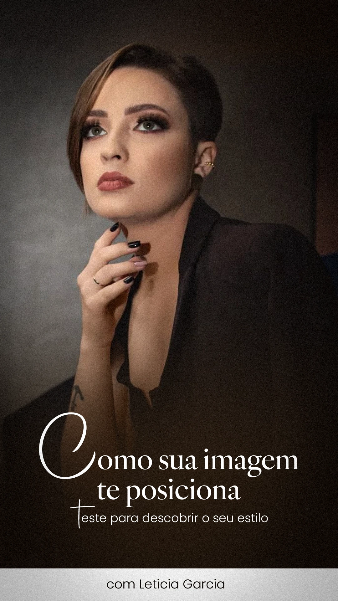 Aula-Leticia-2