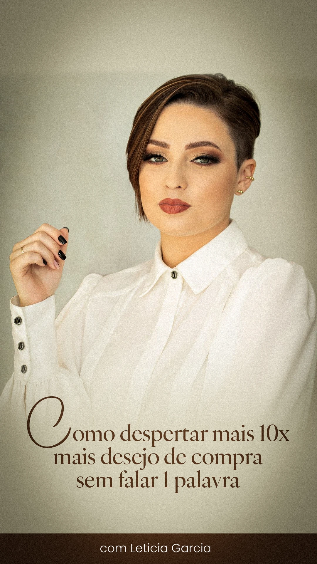 Aula-Leticia