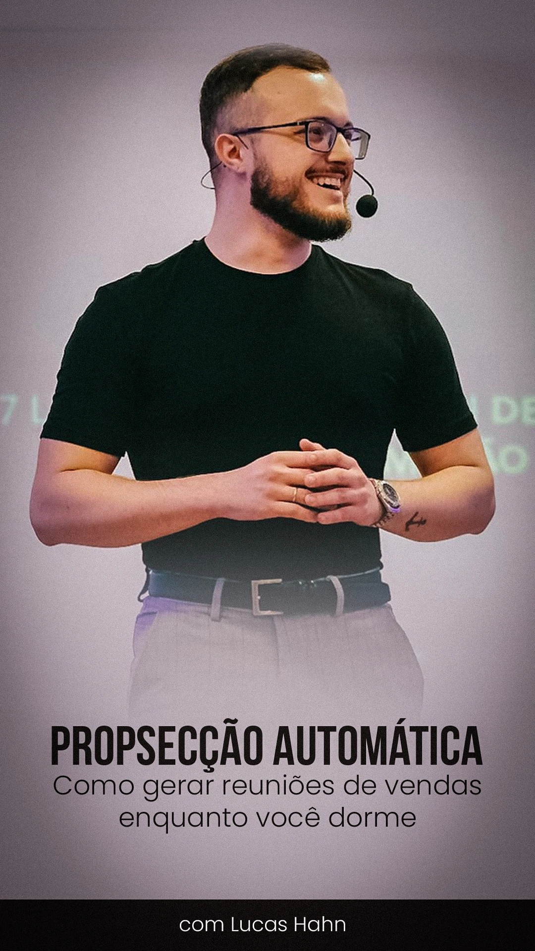 Aula-Lucas-2